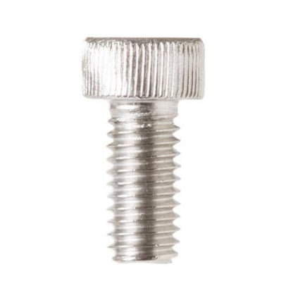 WR01X11044 GE Screw