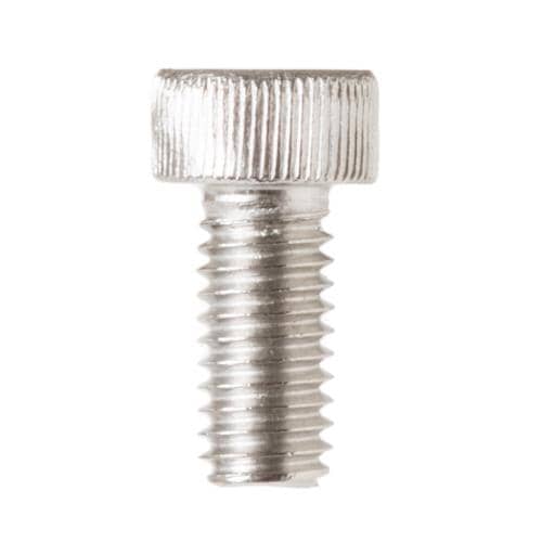 WR01X11044 GE Screw
