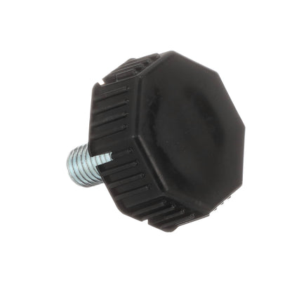 WR01X11046 GE Leveling Leg Assembly