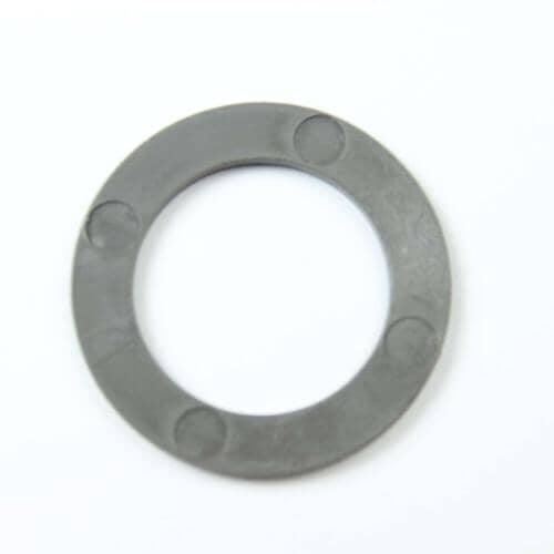 WR01X11047 GE Hinge Washer