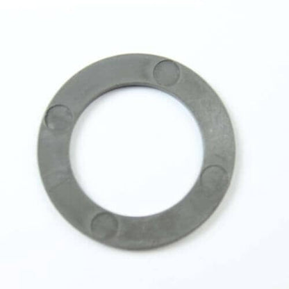 WR01X11047 GE Hinge Washer