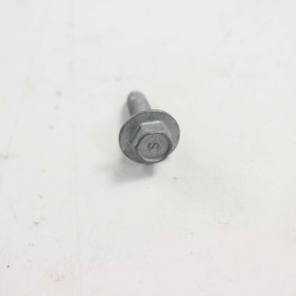 WR01X11049 GE Screw