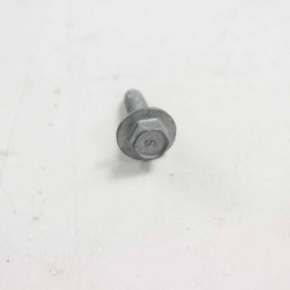 WR01X11049 GE Screw