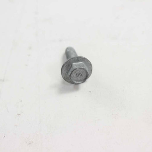 WR01X11049 GE Screw
