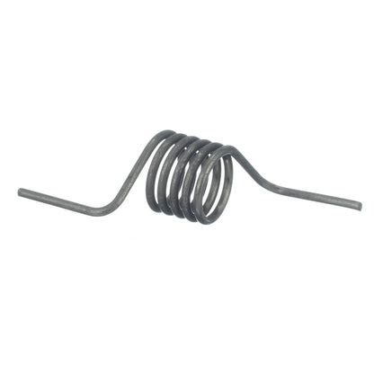 WR01X11052 GE Mullion Hinge Spring