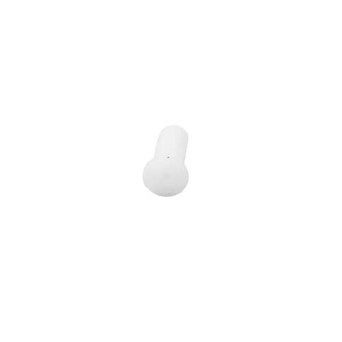 WR01X11053 GE Spring Sleeve