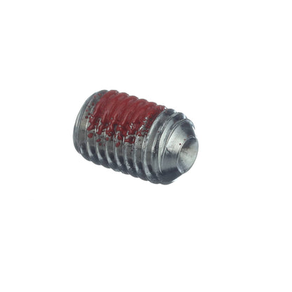 WR01X20424 GE Set Screw