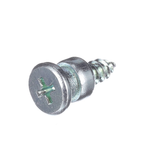 WR01X21158 GE Door Handle Screw