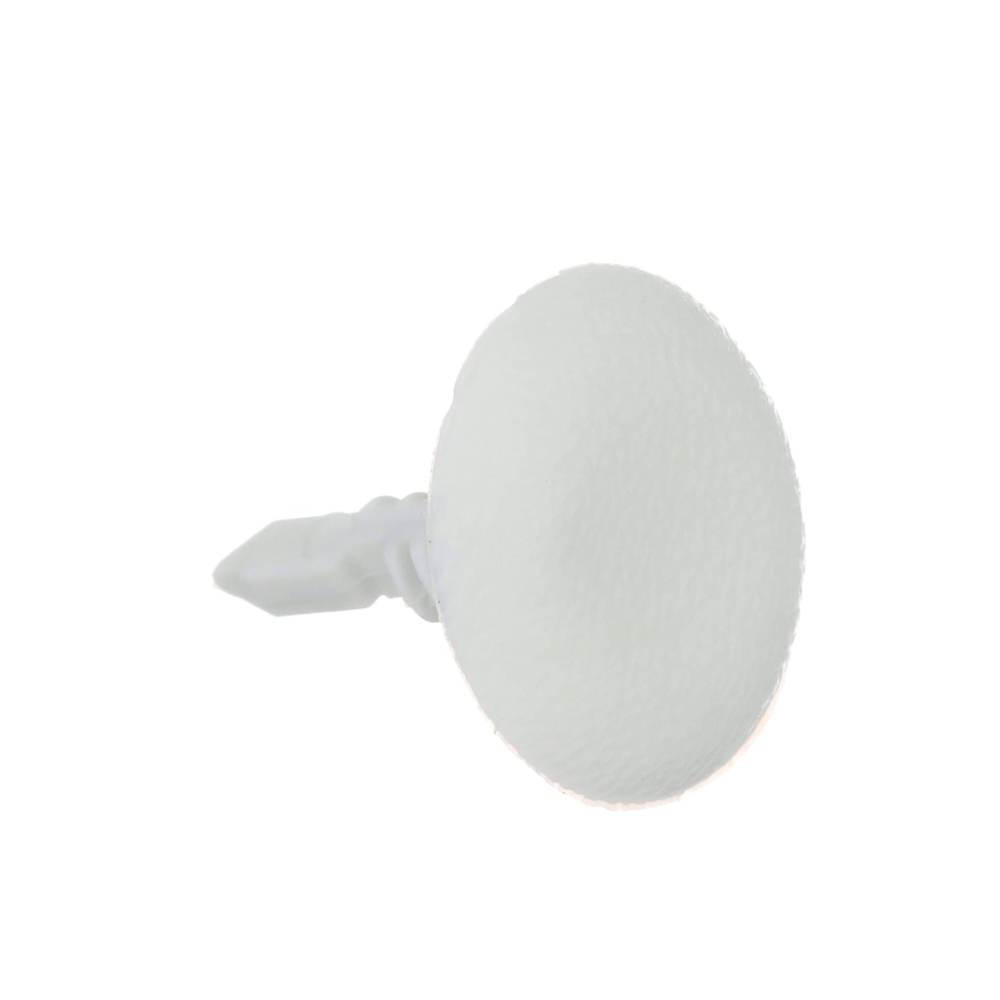 WR01X21159 GE Door Button Plug