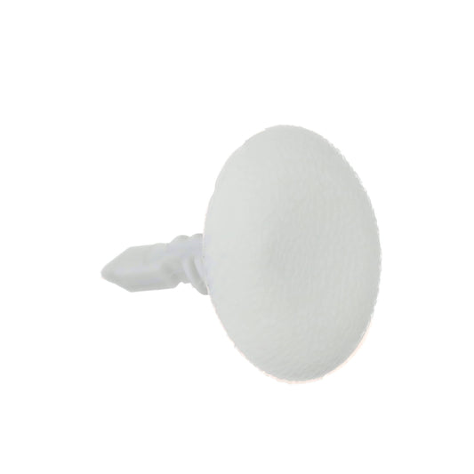 WR01X21159 GE Door Button Plug