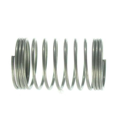 WR01X25538 GE Dispenser Paddle Spring