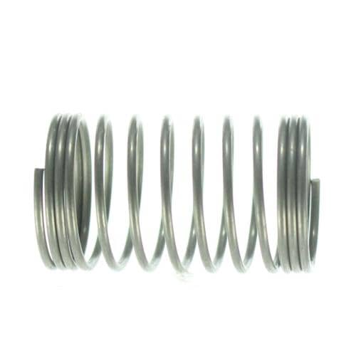 WR01X25538 GE Dispenser Paddle Spring