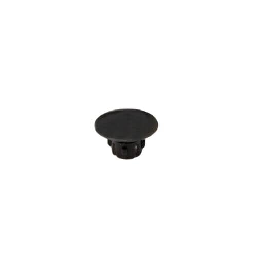 WR01X25792 GE Dairy Bin Assembly