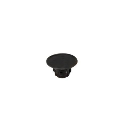 WR01X25792 GE Dairy Bin Assembly