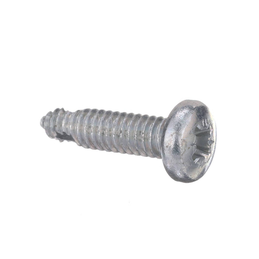 WR01X26527 GE Screw