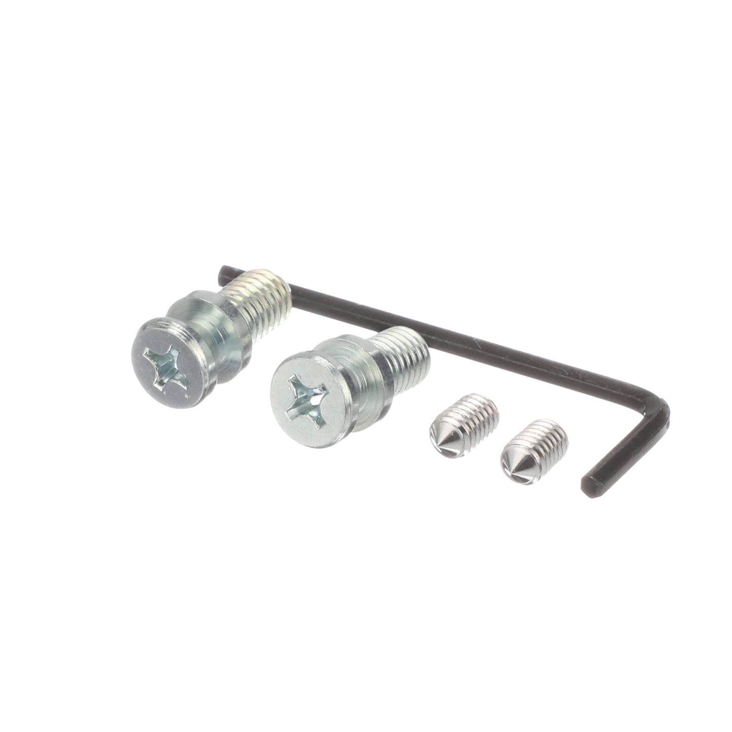 WR01X27214 GE Door Handle Fastener/Stud