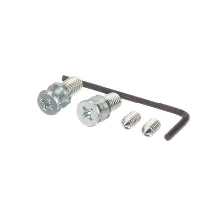 WR01X27214 GE Door Handle Fastener/Stud