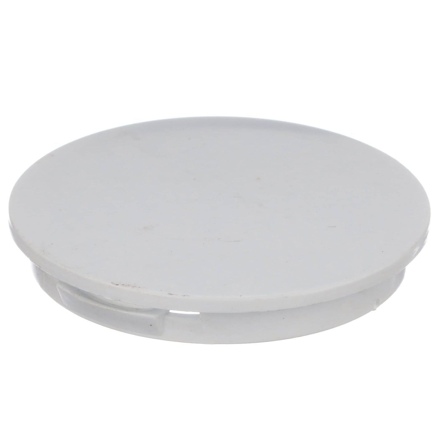 WR01X27320 GE Button Plug