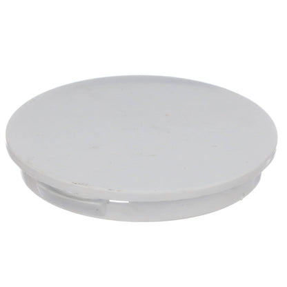 WR01X27320 GE Button Plug