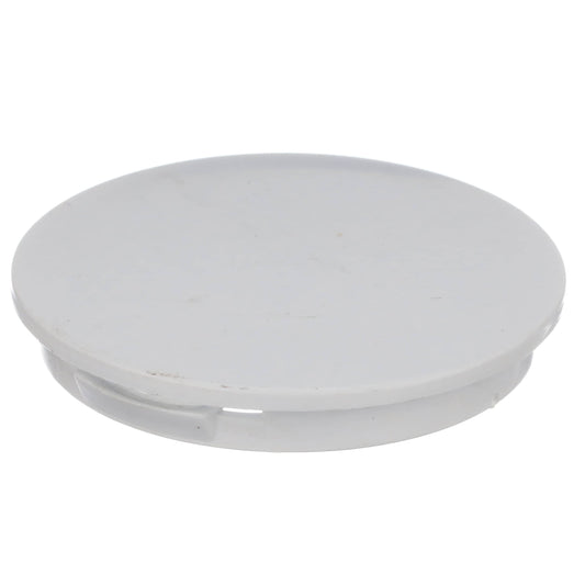 WR01X27320 GE Button Plug