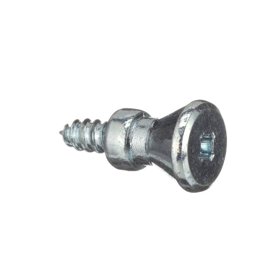 WR01X28657 GE Handle Mount