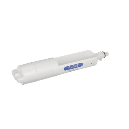 WR01X29059 GE Water Filter Bypass Plug