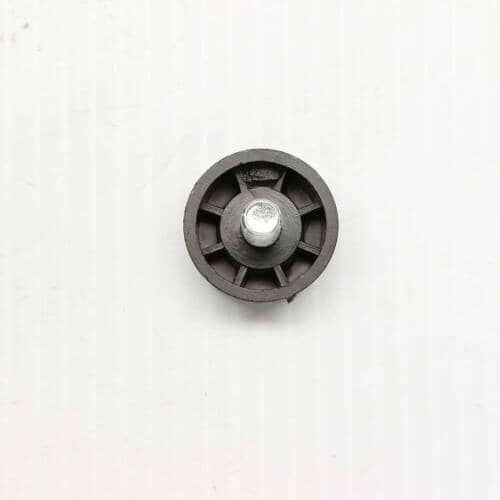 WR01X25958 GE Gear Reducer