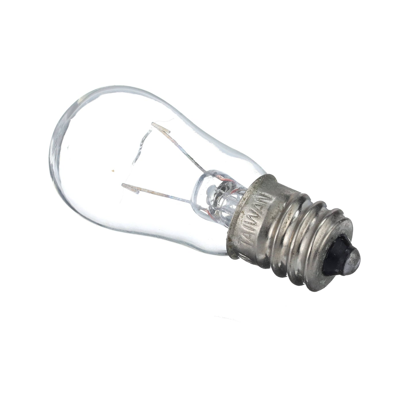 WR01X37886 GE Dispenser Light