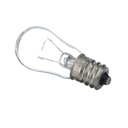 WR01X37886 GE Dispenser Light