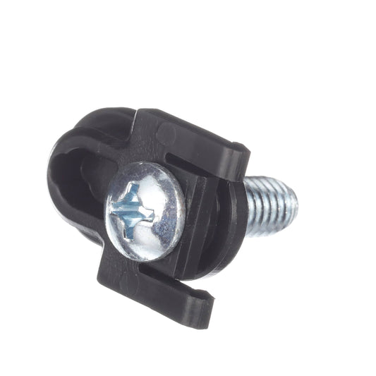WR01X39781 GE Handle Fastener