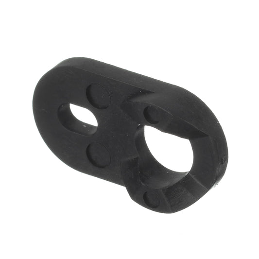 WR02X10140 GE Hinge Closing Cam