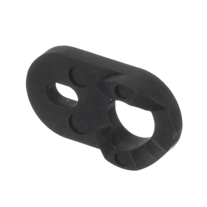 WR2X9401 GE Dairy & Utility Divider