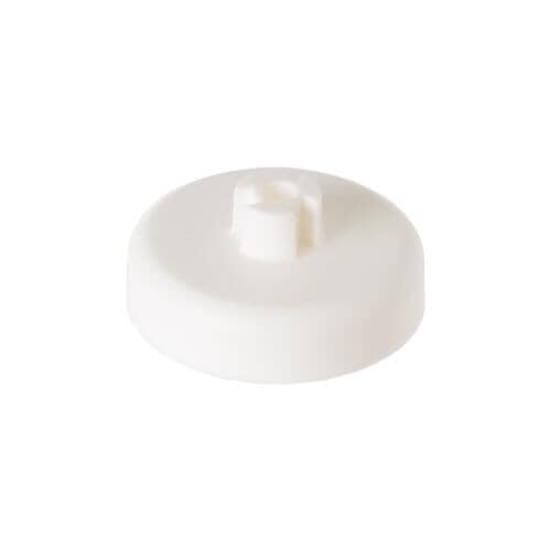 WR02X10322 GE Dust Cap