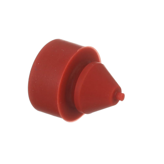 WR02X10540 GE Bumper