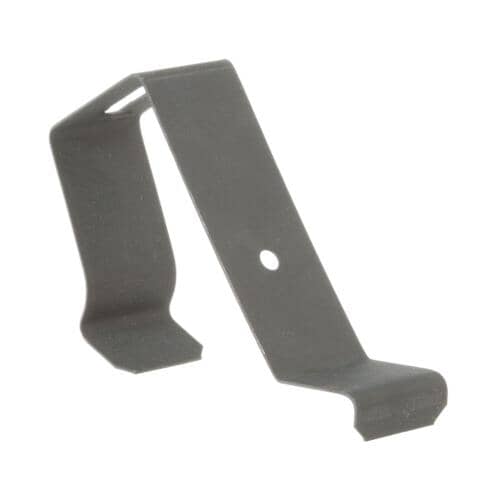 WR02X10560 GE Grille Clip