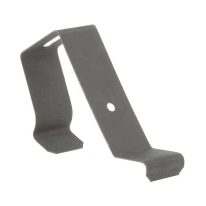 WR02X10560 GE Grille Clip