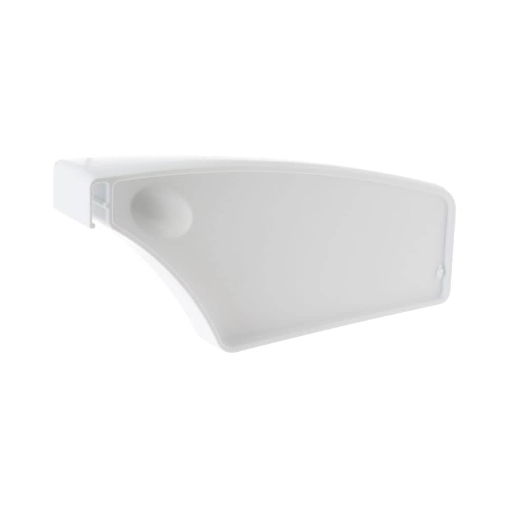 WR02X10582 GE Snugger Separater