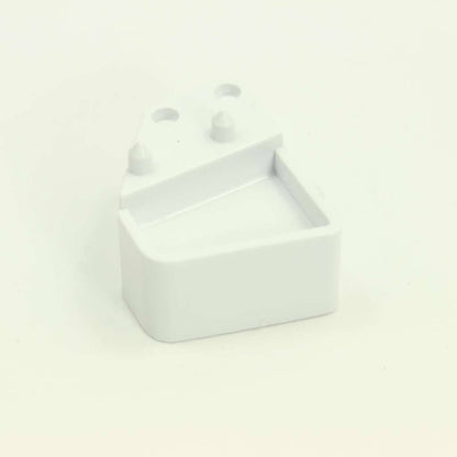WR02X10638 GE Closing Cam (White)