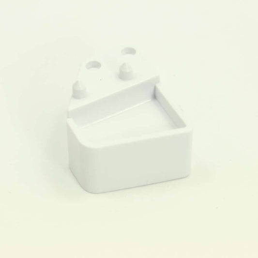 WR02X10638 GE Closing Cam (White)