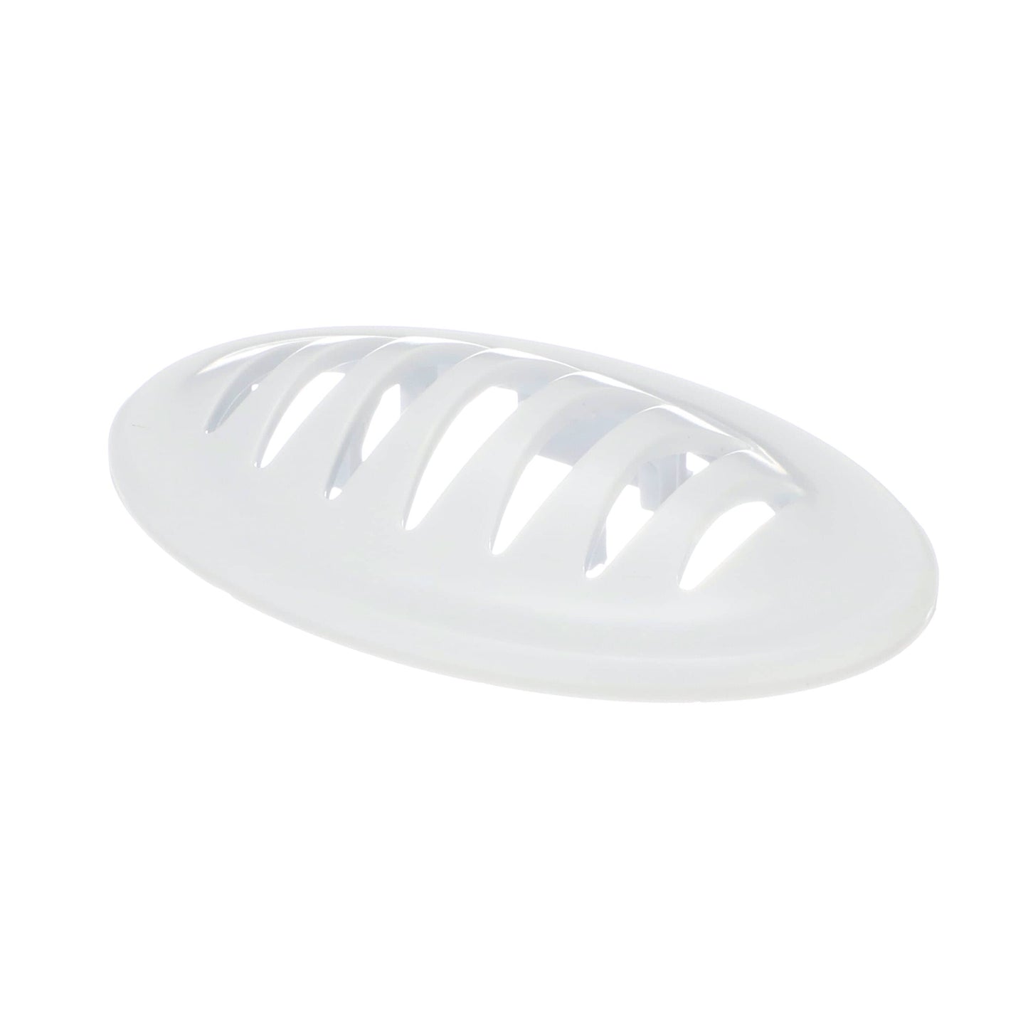 WR02X10647 GE Temperature Sensor Grille