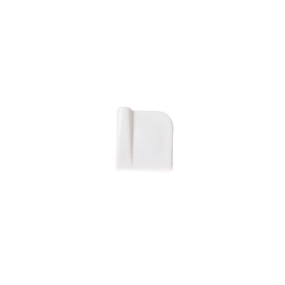 WR02X10662 GE Shelf Support/Stop
