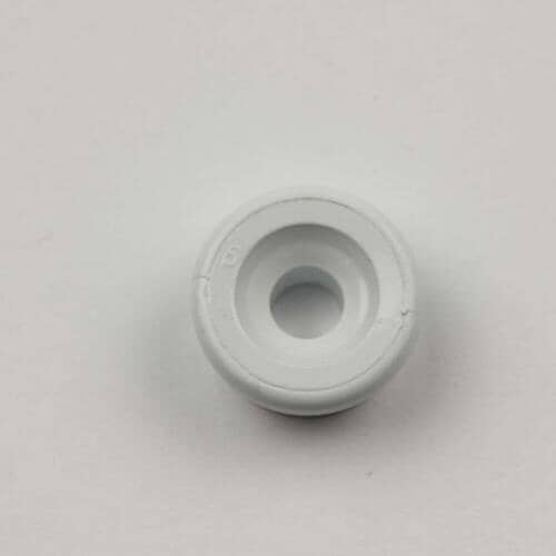WR02X10768 GE Extension Fill Tube