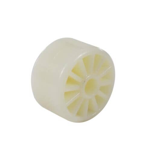 WR02X10695 GE Rear Wheel