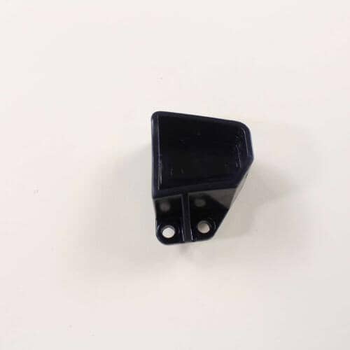 WR02X10779 GE Fresh Food Closure Cam