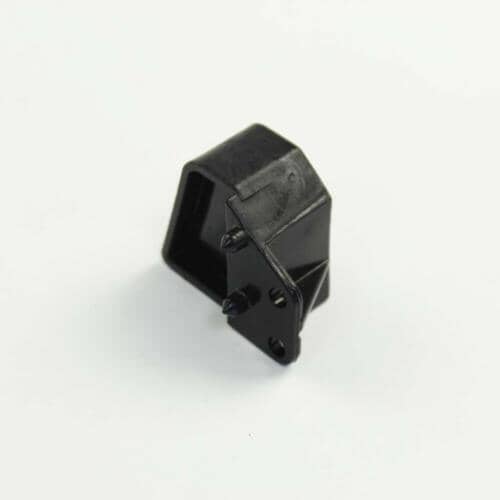 WR02X10780 GE Closing Cam - Black