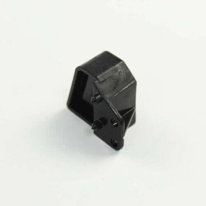 WR02X10780 GE Closing Cam - Black
