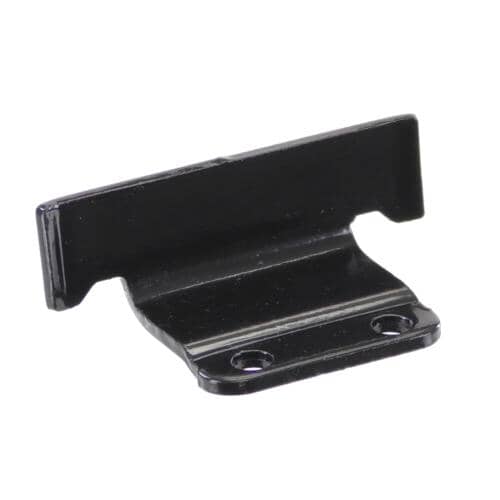 WR02X10782 GE Door Stop (Black)