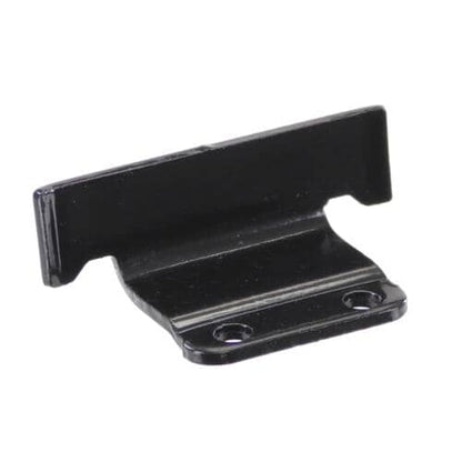 WR02X10782 GE Door Stop (Black)
