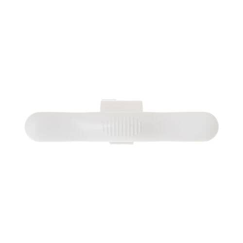 WR02X10821 GE Humidity Control - White
