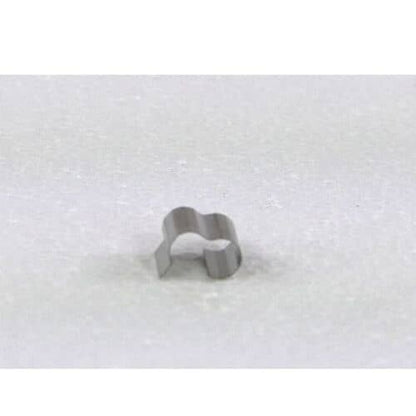 WR02X10879 GE Thermistor Clip